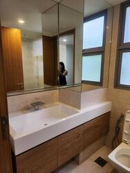 The Lanai (D23), Condominium #524377151